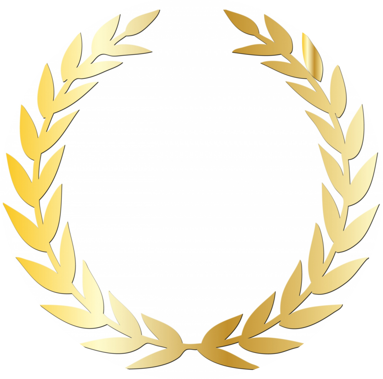 Лицензии и сертификаты